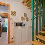 The Emerald Family Retreat - Happy