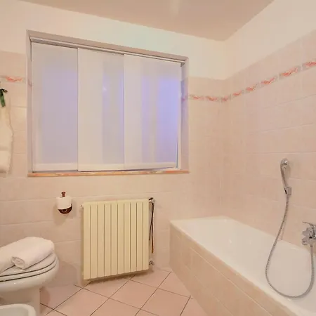 Nyaraló The Emerald Family Retreat - Happy *