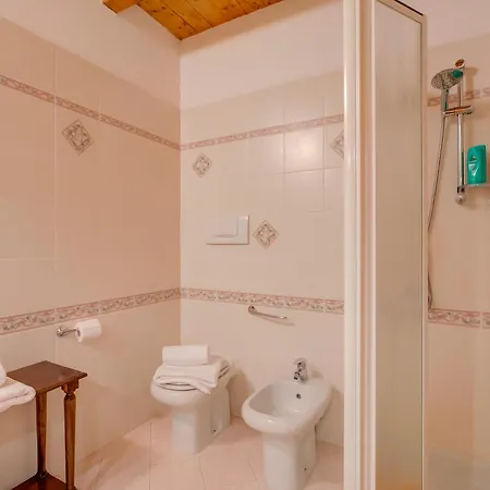 Nyaraló The Emerald Family Retreat - Happy *