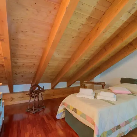Casa vacanze The Emerald Family Retreat With Private Garden - Happy