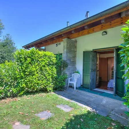 Nyaraló The Emerald Family Retreat - Happy *