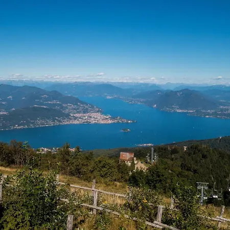 Nyaraló The Emerald Family Retreat - Happy *