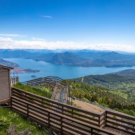 Nyaraló The Emerald Family Retreat - Happy *