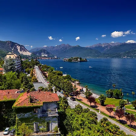 The Emerald Family Retreat With Private Garden - Happy Casa vacanze