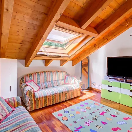 The Emerald Family Retreat With Private Garden - Happy *
